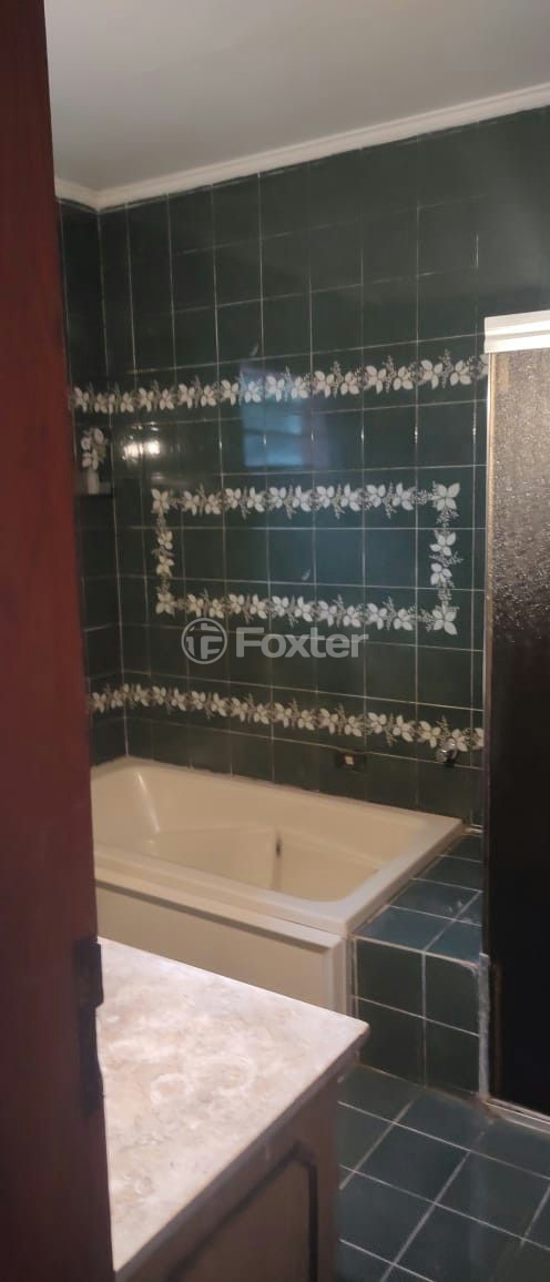 Casa à venda com 4 quartos, 500m² - Foto 11