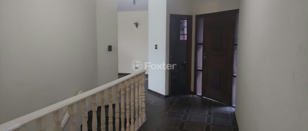 Casa à venda com 4 quartos, 500m² - Foto 23