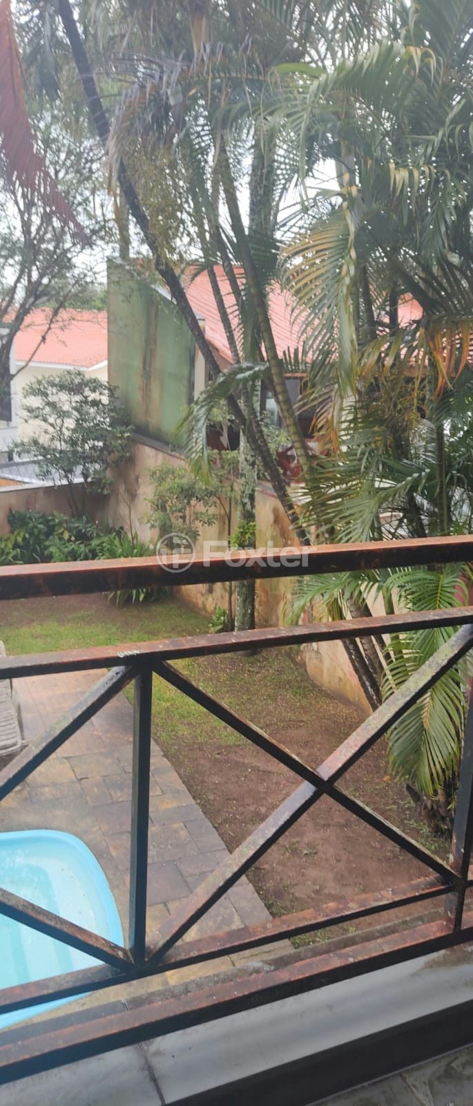 Casa à venda com 4 quartos, 500m² - Foto 22