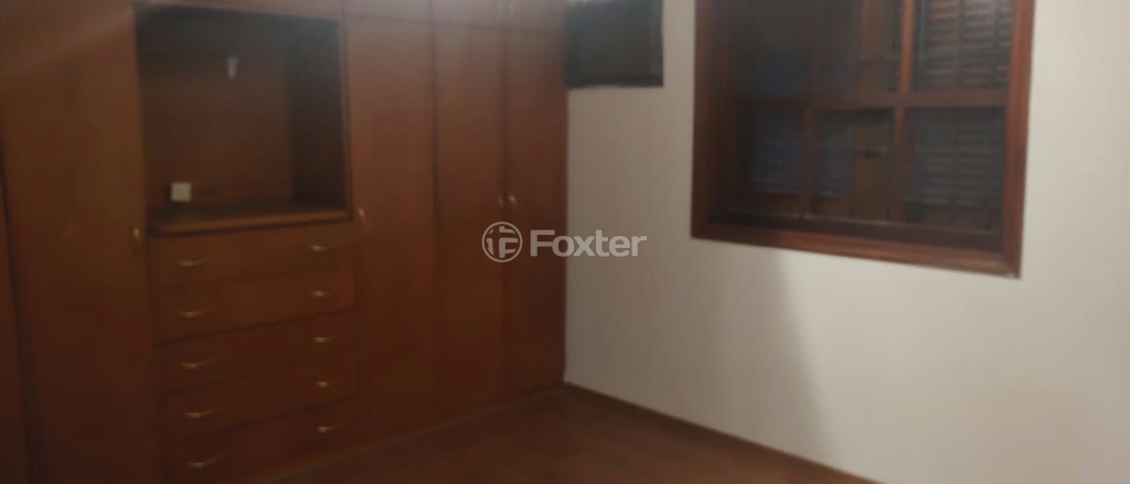 Casa à venda com 4 quartos, 500m² - Foto 34