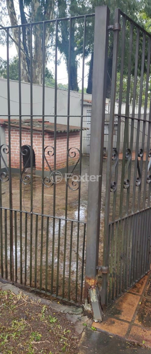 Casa à venda com 4 quartos, 500m² - Foto 4