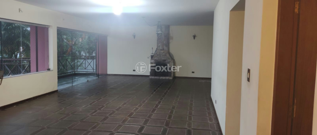 Casa à venda com 4 quartos, 500m² - Foto 29