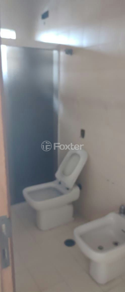 Casa à venda com 4 quartos, 500m² - Foto 12