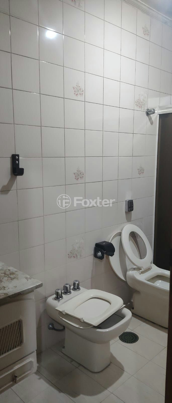 Casa à venda com 4 quartos, 500m² - Foto 32