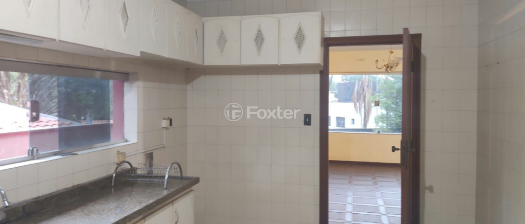 Casa à venda com 4 quartos, 500m² - Foto 31