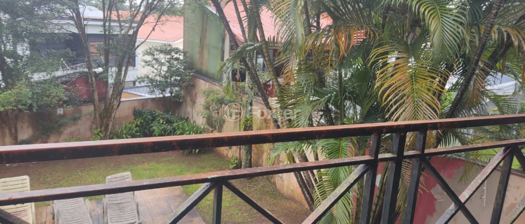 Casa à venda com 4 quartos, 500m² - Foto 17
