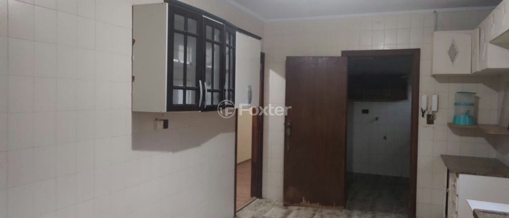 Casa à venda com 4 quartos, 500m² - Foto 19