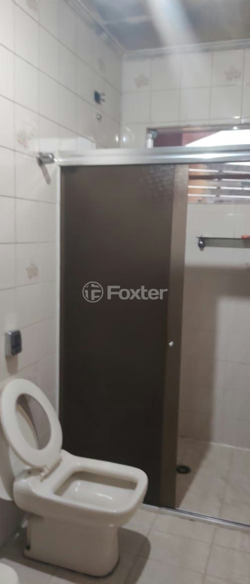Casa à venda com 4 quartos, 500m² - Foto 3