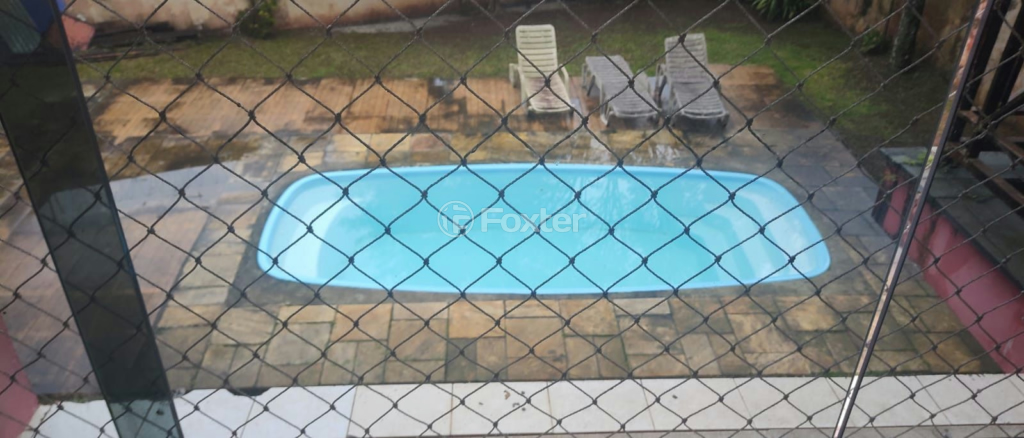 Casa à venda com 4 quartos, 500m² - Foto 7