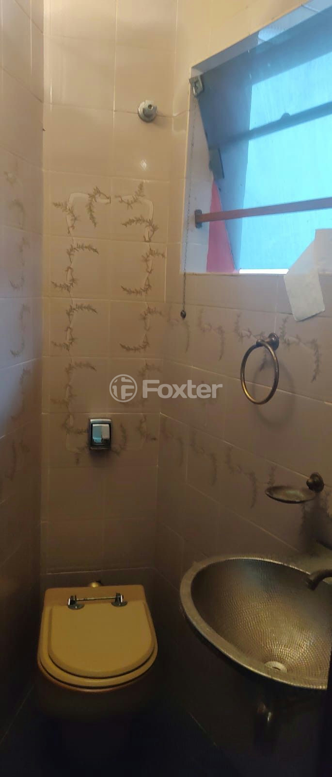 Casa à venda com 4 quartos, 500m² - Foto 14