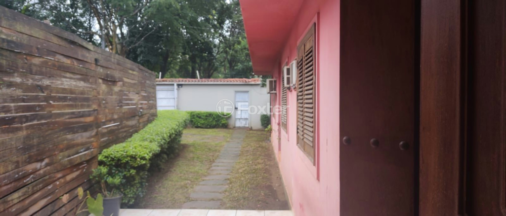 Casa à venda com 4 quartos, 500m² - Foto 20