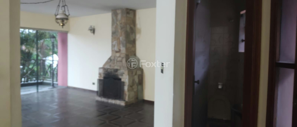 Casa à venda com 4 quartos, 500m² - Foto 18