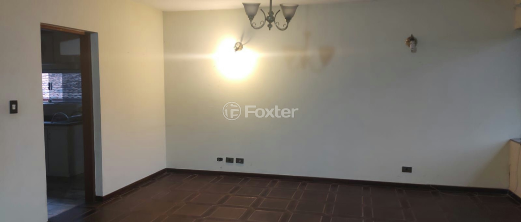 Casa à venda com 4 quartos, 500m² - Foto 27