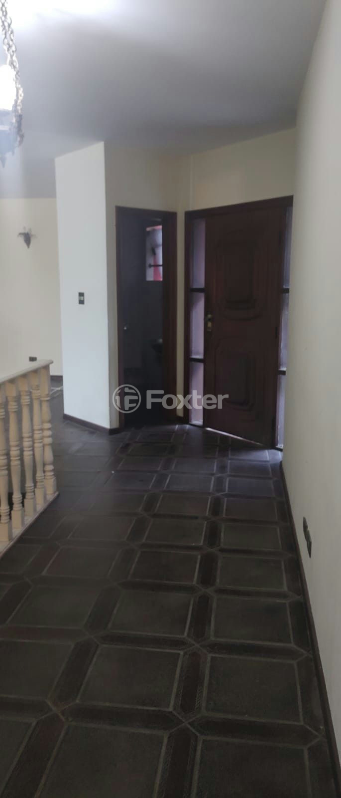 Casa à venda com 4 quartos, 500m² - Foto 21