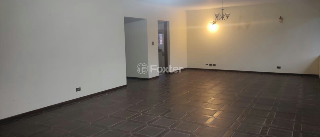 Casa à venda com 4 quartos, 500m² - Foto 25