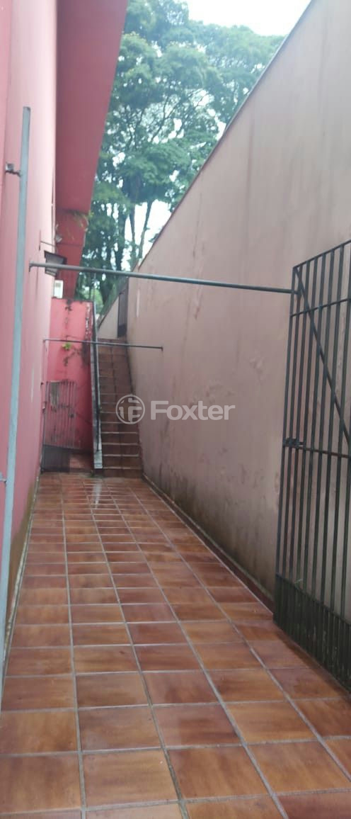 Casa à venda com 4 quartos, 500m² - Foto 9