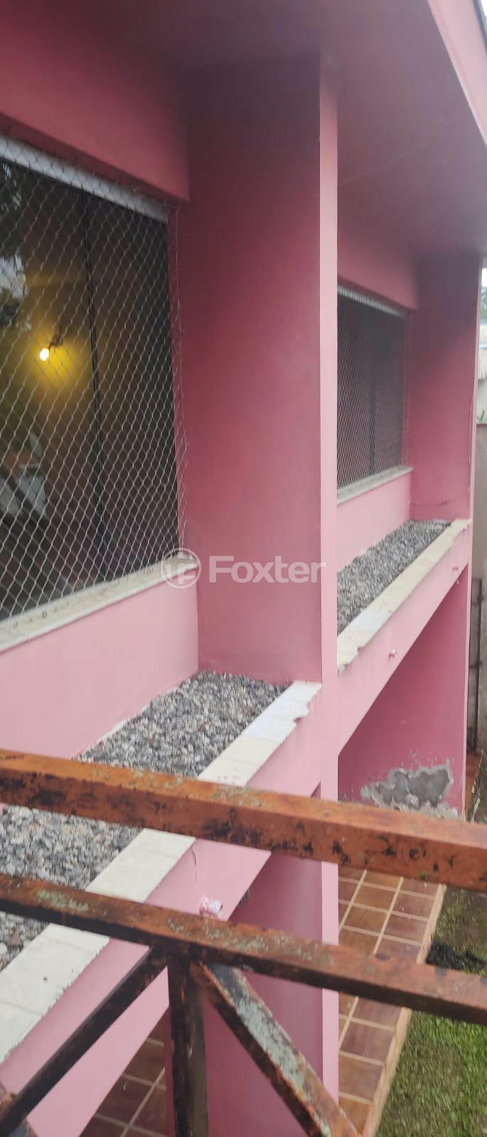 Casa à venda com 4 quartos, 500m² - Foto 33