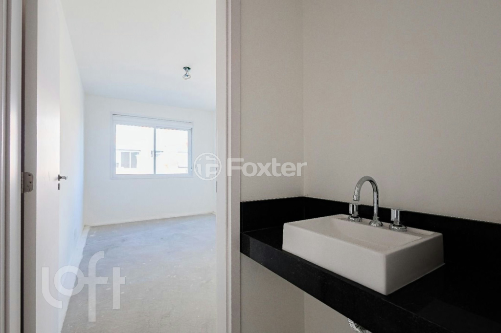 Apartamento à venda com 1 quarto, 50m² - Foto 14