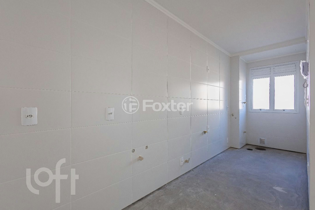 Apartamento à venda com 1 quarto, 50m² - Foto 10