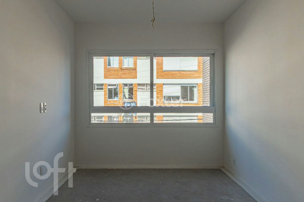 Apartamento à venda com 1 quarto, 50m² - Foto 20