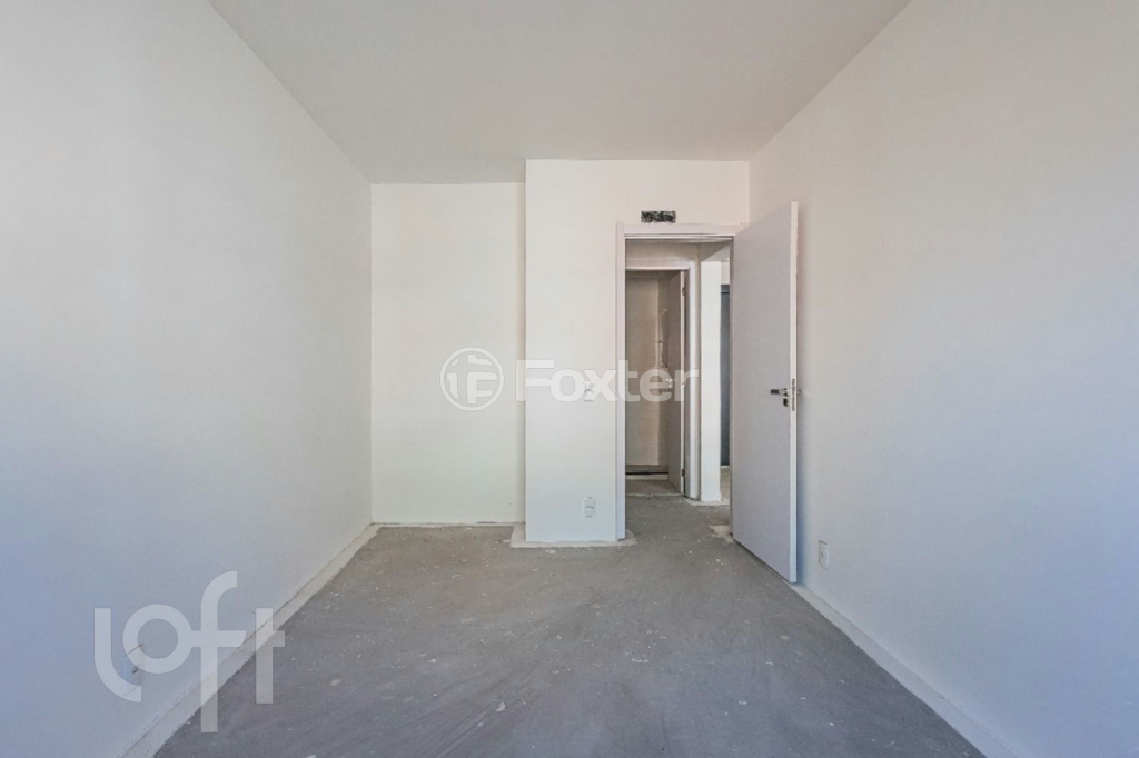 Apartamento à venda com 1 quarto, 50m² - Foto 16