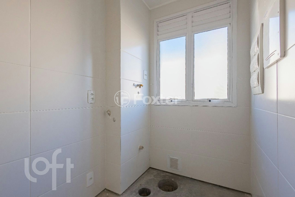Apartamento à venda com 1 quarto, 50m² - Foto 11