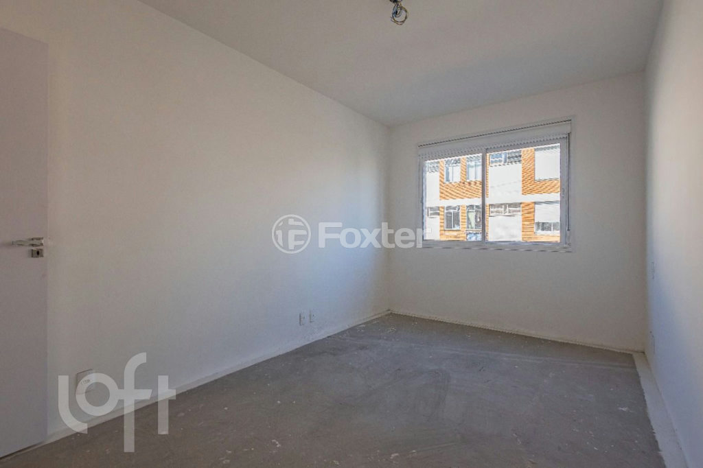 Apartamento à venda com 1 quarto, 50m² - Foto 18