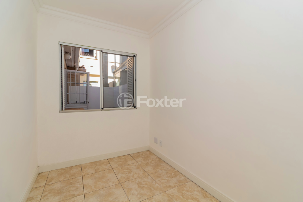Casa de Condomínio à venda com 3 quartos, 87m² - Foto 9
