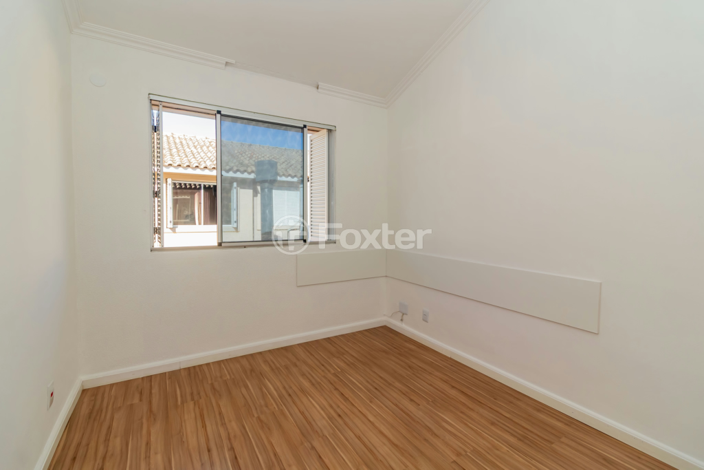 Casa de Condomínio à venda com 3 quartos, 87m² - Foto 15