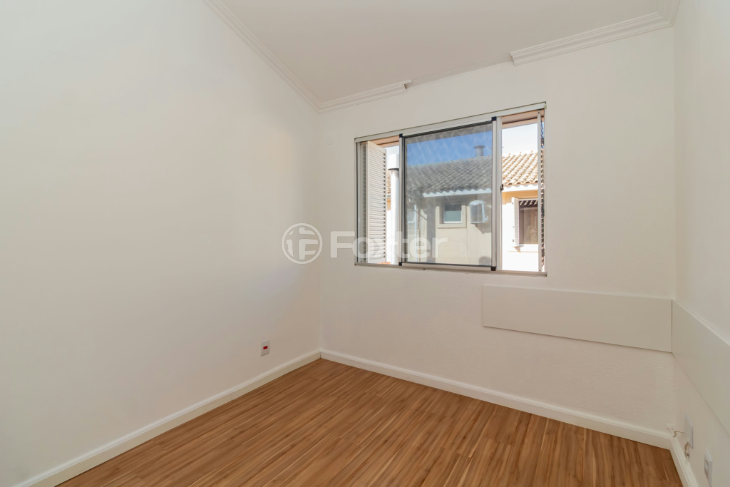 Casa de Condomínio à venda com 3 quartos, 87m² - Foto 16