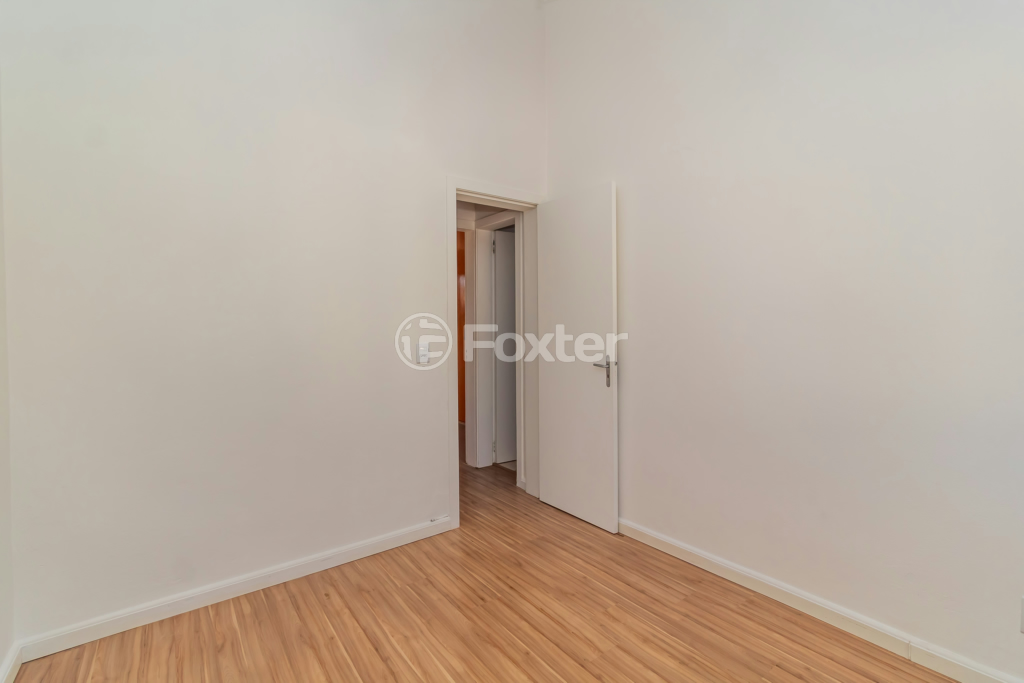 Casa de Condomínio à venda com 3 quartos, 87m² - Foto 17