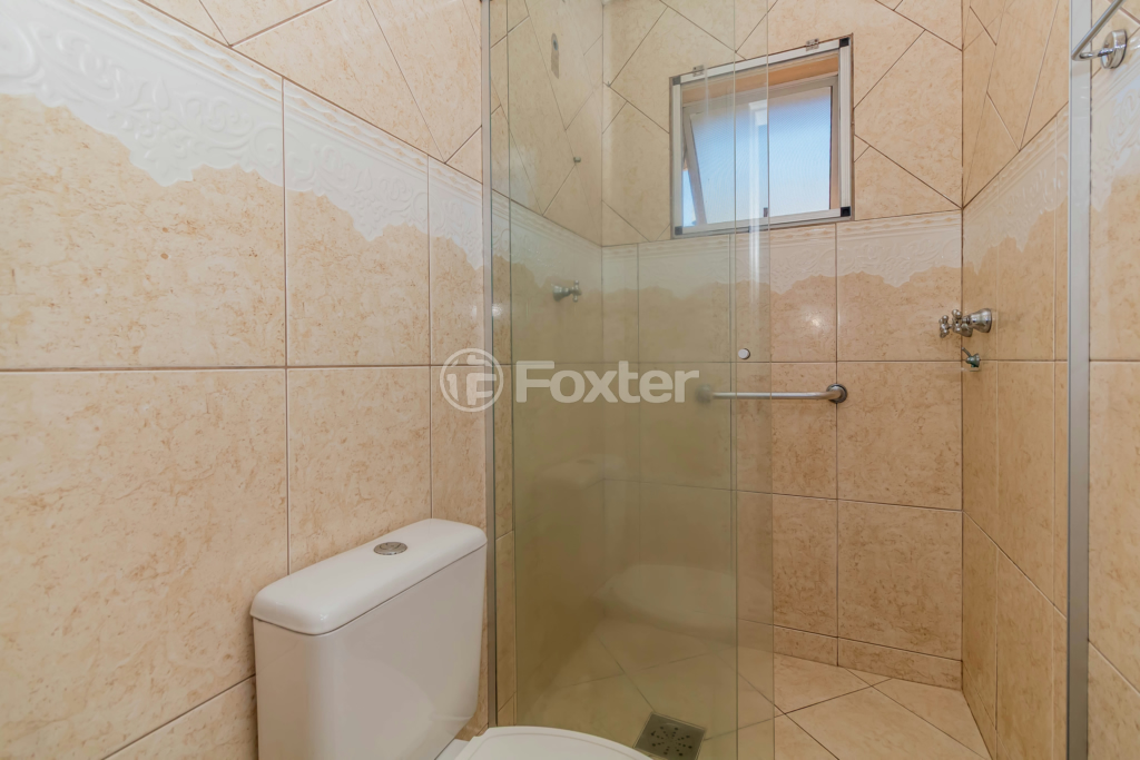 Casa de Condomínio à venda com 3 quartos, 87m² - Foto 24
