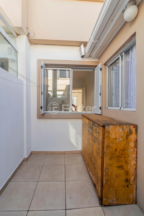 Casa de Condomínio à venda com 3 quartos, 87m² - Foto 27