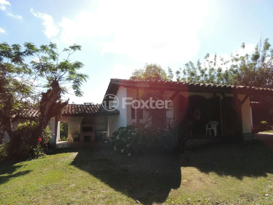 Fazenda à venda com 4 quartos, 9829m² - Foto 3