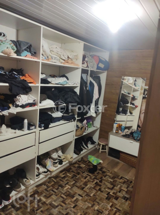 Casa à venda com 2 quartos, 70m² - Foto 16