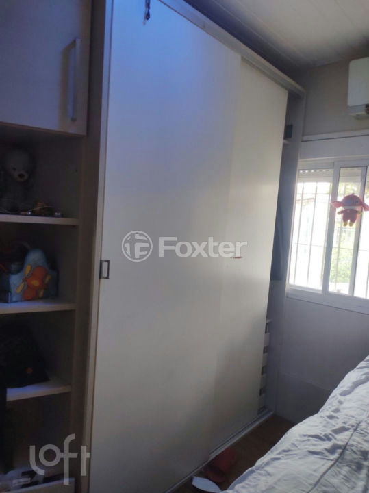Casa à venda com 2 quartos, 70m² - Foto 10