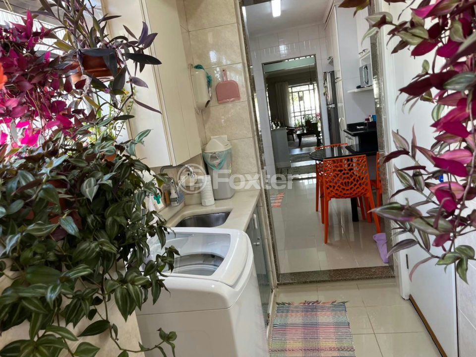 Apartamento à venda com 3 quartos, 102m² - Foto 13