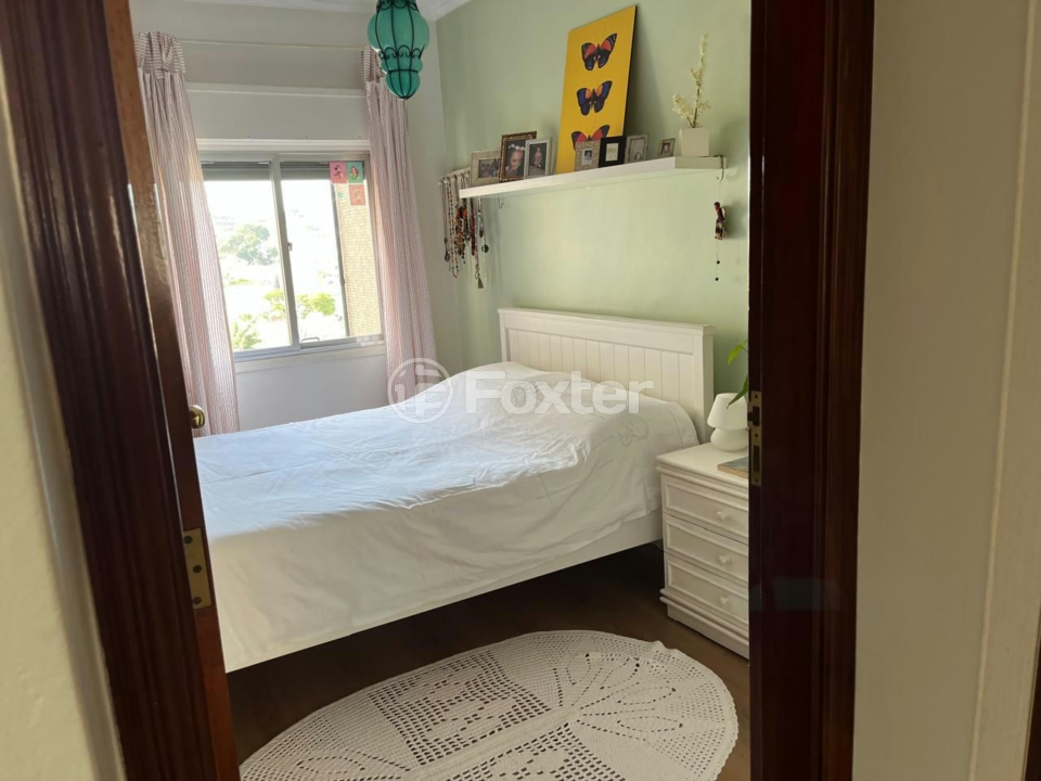 Apartamento à venda com 3 quartos, 102m² - Foto 26