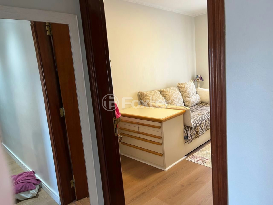 Apartamento à venda com 3 quartos, 102m² - Foto 29