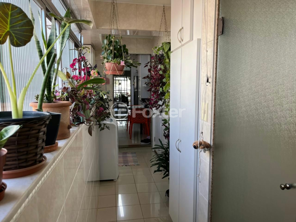 Apartamento à venda com 3 quartos, 102m² - Foto 12