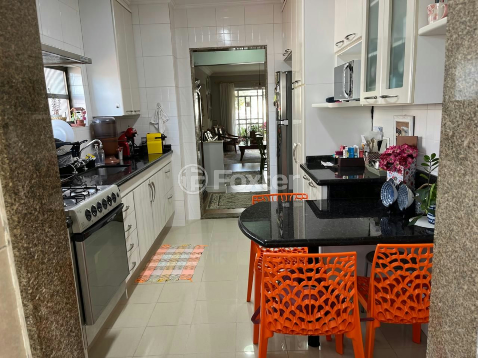 Apartamento à venda com 3 quartos, 102m² - Foto 14