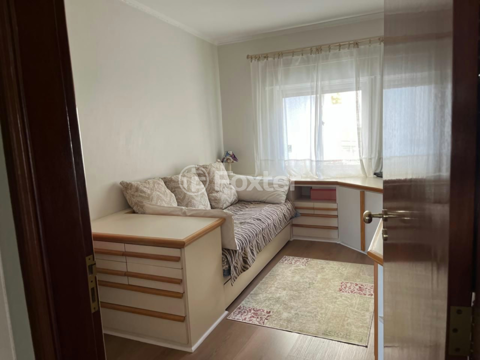 Apartamento à venda com 3 quartos, 102m² - Foto 23