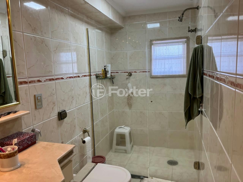 Apartamento à venda com 3 quartos, 102m² - Foto 32