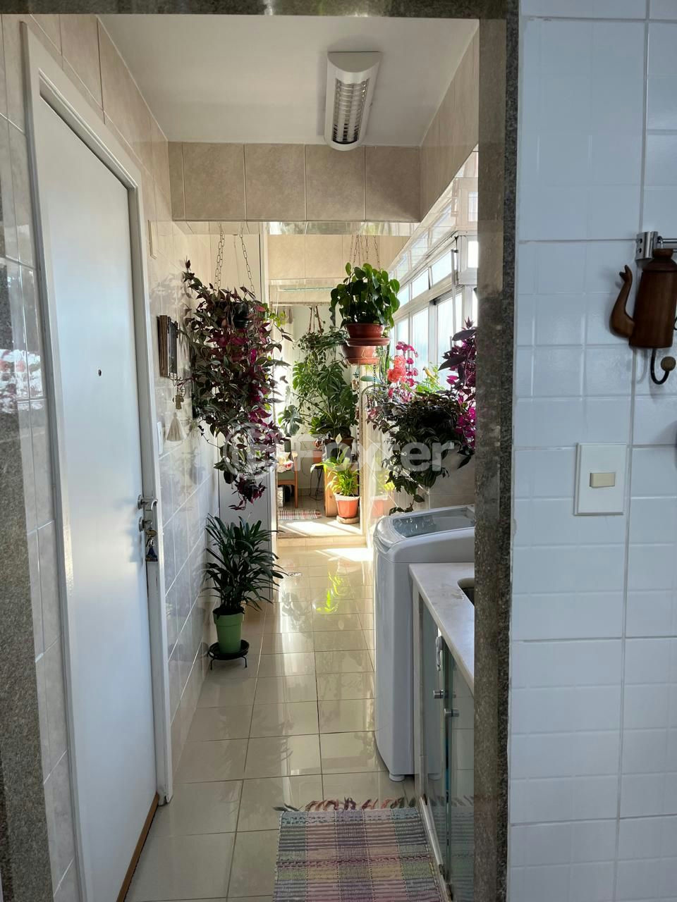 Apartamento à venda com 3 quartos, 102m² - Foto 5