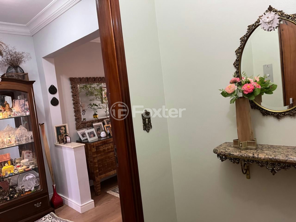 Apartamento à venda com 3 quartos, 102m² - Foto 27