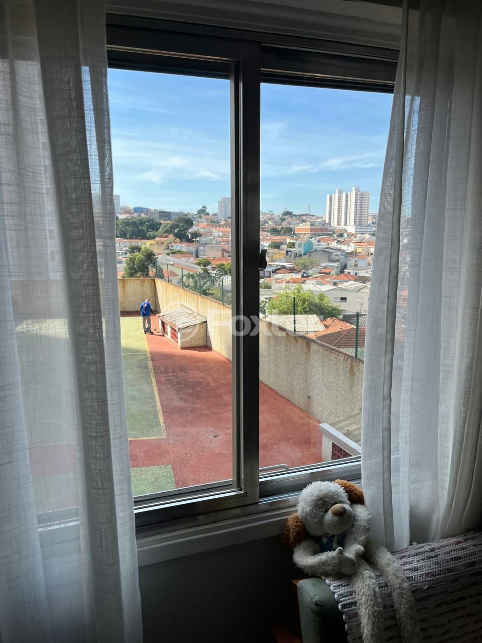 Apartamento à venda com 3 quartos, 102m² - Foto 11