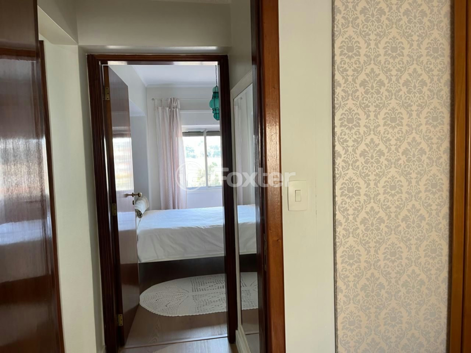 Apartamento à venda com 3 quartos, 102m² - Foto 25