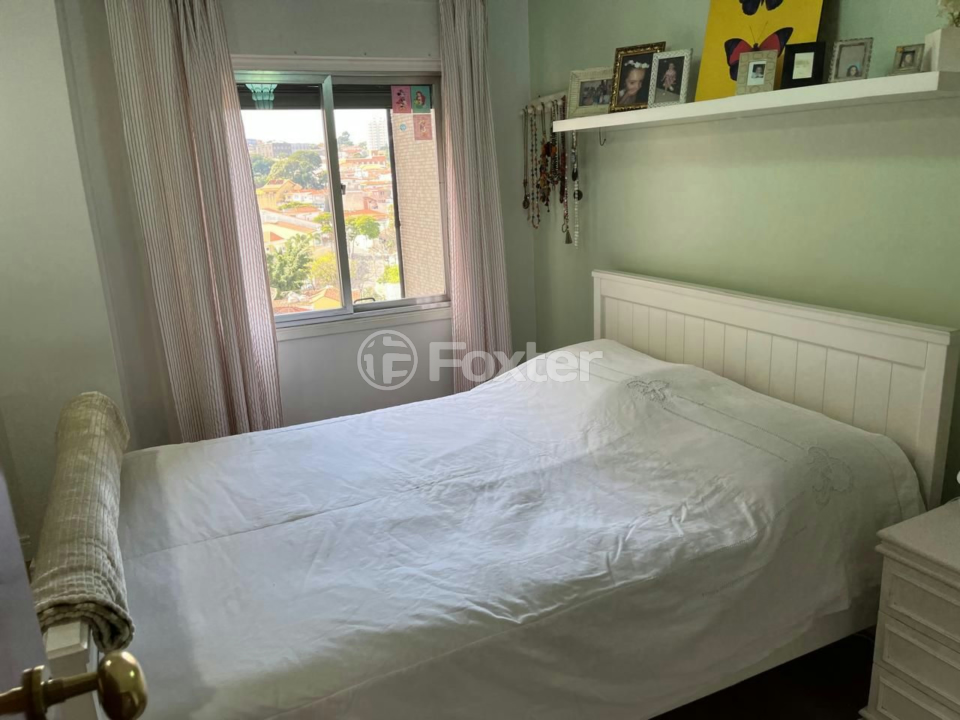 Apartamento à venda com 3 quartos, 102m² - Foto 28