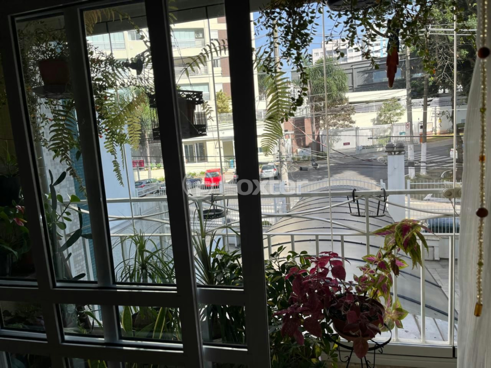 Apartamento à venda com 3 quartos, 102m² - Foto 36