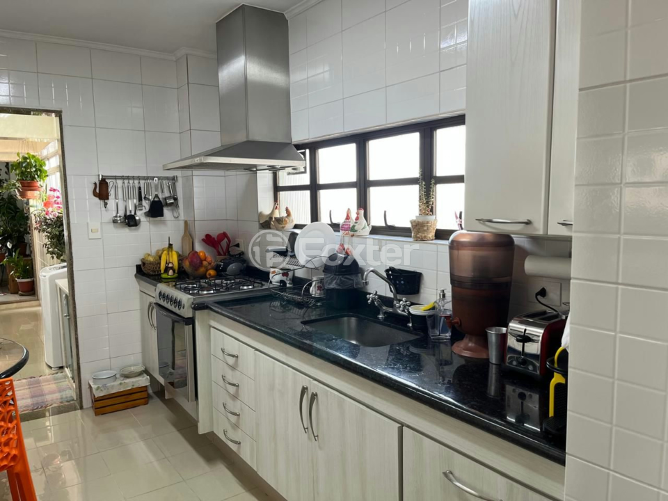 Apartamento à venda com 3 quartos, 102m² - Foto 16